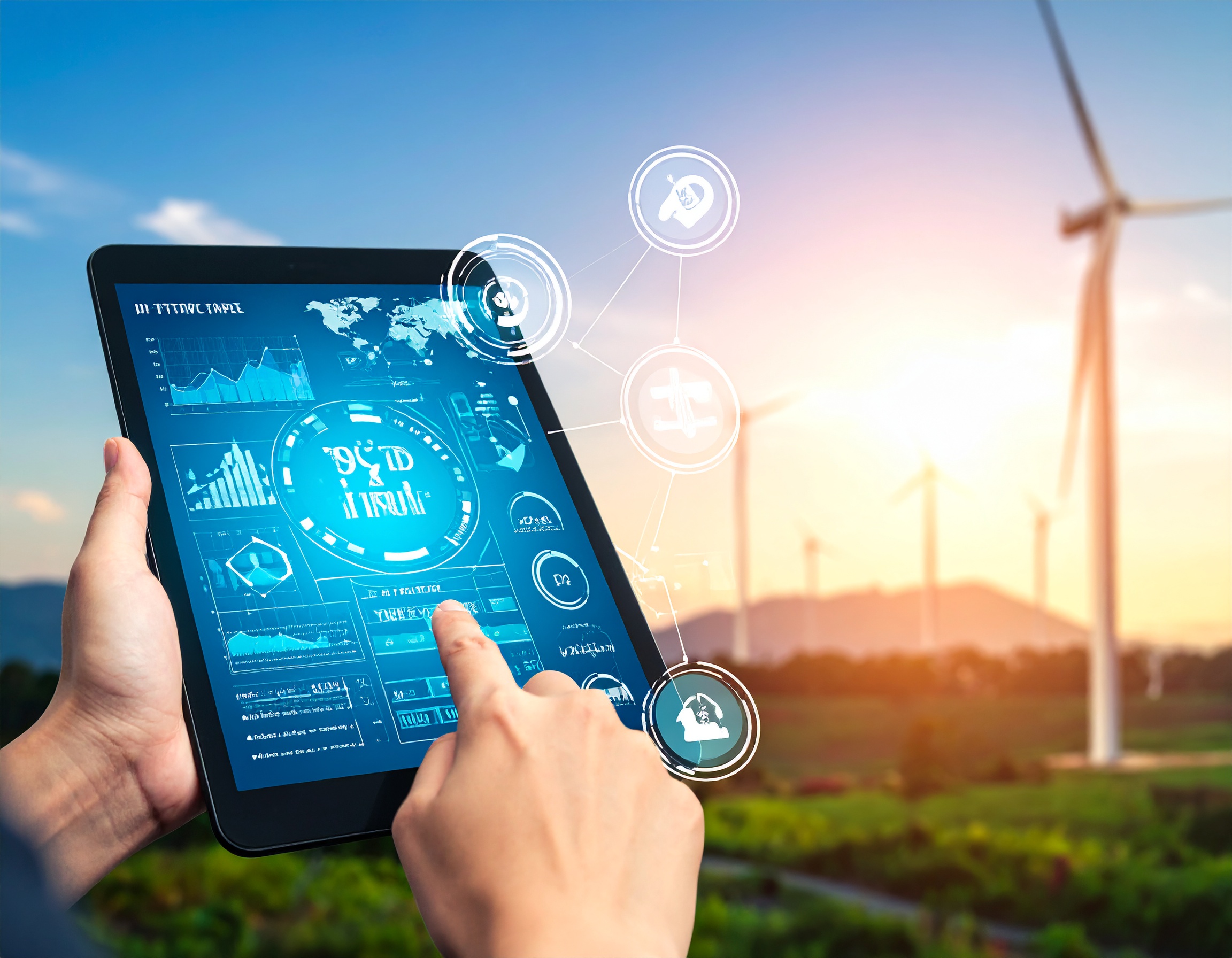 Khiladi Klub Hero Image 3